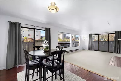 22508 6th Avenue S #1, Des Moines, WA 98198 - Photo 9