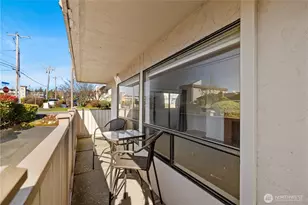 22508 6th Ave S, Des Moines, WA 98198 - Photo 19