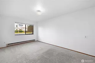 22508 6th Ave S, Des Moines, WA 98198 - Photo 13