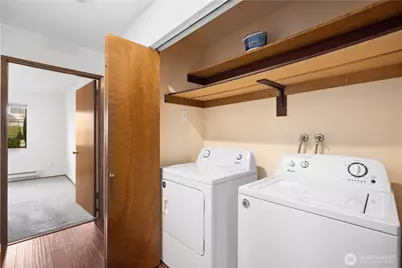 22508 6th Avenue S #1, Des Moines, WA 98198 - Photo 11