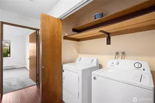 22508 6th Ave S, Des Moines, WA 98198 - Photo 11