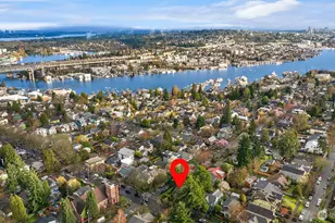 3939 Meridian Ave N, Seattle, WA 98103 - Photo 29