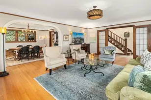 3939 Meridian Ave N, Seattle, WA 98103 - Photo 5