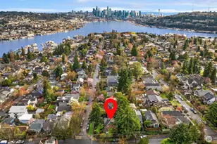 3939 Meridian Ave N, Seattle, WA 98103 - Photo 27