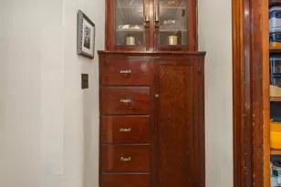 3939 Meridian Ave N, Seattle, WA 98103 - Photo 7