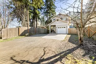 1018 Campbell Ave, Port Angeles, WA 98362 - Photo 31