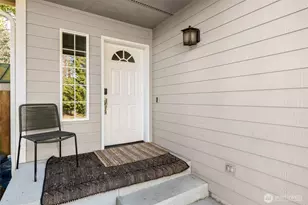 1018 Campbell Ave, Port Angeles, WA 98362 - Photo 25