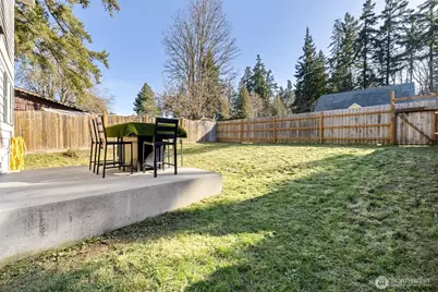 1018 Campbell Ave, Port Angeles, WA 98362 - Photo 29