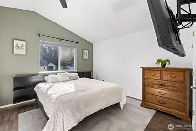 1018 Campbell Ave, Port Angeles, WA 98362 - Photo 17