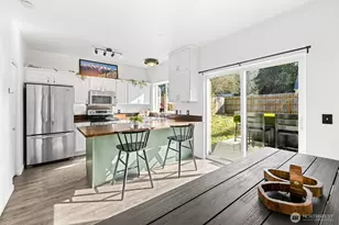 1018 Campbell Ave, Port Angeles, WA 98362 - Photo 5