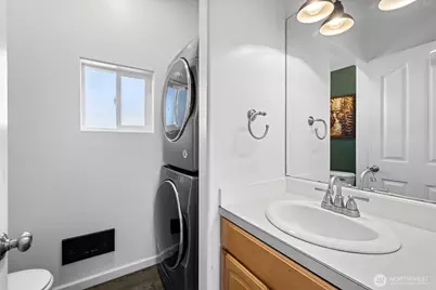 1018 Campbell Ave, Port Angeles, WA 98362 - Photo 15