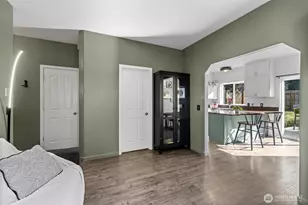 1018 Campbell Ave, Port Angeles, WA 98362 - Photo 11