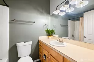 1018 Campbell Ave, Port Angeles, WA 98362 - Photo 13