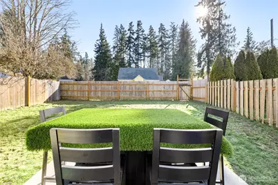 1018 Campbell Ave, Port Angeles, WA 98362 - Photo 27