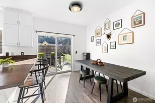 1018 Campbell Ave, Port Angeles, WA 98362 - Photo 9