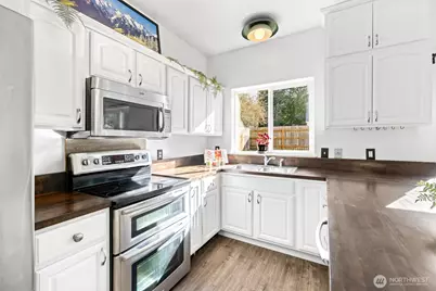 1018 Campbell Ave, Port Angeles, WA 98362 - Photo 7