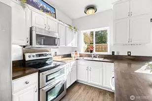 1018 Campbell Ave, Port Angeles, WA 98362 - Photo 7