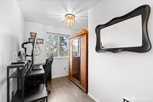 1018 Campbell Ave, Port Angeles, WA 98362 - Photo 23