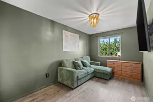 1018 Campbell Ave, Port Angeles, WA 98362 - Photo 21