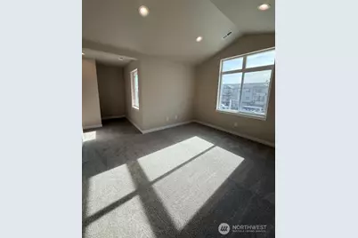 920 NW Sunburst Court, Moses Lake, WA 98837 - Photo 13