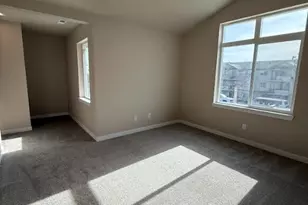 920 NW Sunburst Ct, Moses Lake, WA 98837 - Photo 13