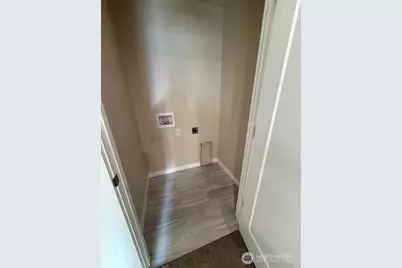 920 NW Sunburst Court, Moses Lake, WA 98837 - Photo 15