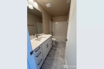 920 NW Sunburst Court, Moses Lake, WA 98837 - Photo 9