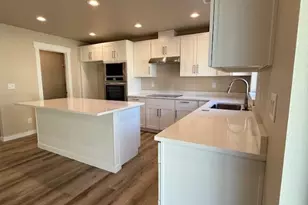 920 NW Sunburst Ct, Moses Lake, WA 98837 - Photo 5