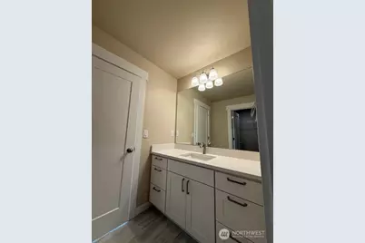 920 NW Sunburst Court, Moses Lake, WA 98837 - Photo 11