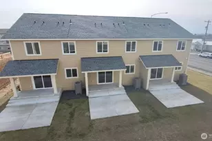 920 NW Sunburst Ct, Moses Lake, WA 98837 - Photo 17