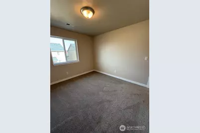 920 NW Sunburst Court, Moses Lake, WA 98837 - Photo 7