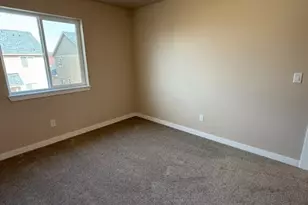 920 NW Sunburst Ct, Moses Lake, WA 98837 - Photo 7