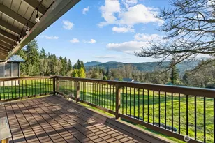 4266 356th Dr SE, Fall City, WA 98024 - Photo 13