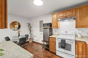 4266 356th Dr SE, Fall City, WA 98024 - Photo 23