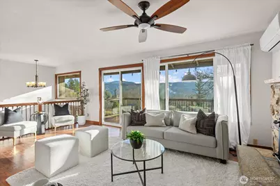 4266 356th Drive SE, Fall City, WA 98024 - Photo 11