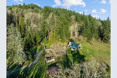 4266 356th Drive SE, Fall City, WA 98024 - Photo 37