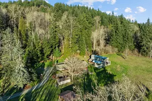 4266 356th Dr SE, Fall City, WA 98024 - Photo 37