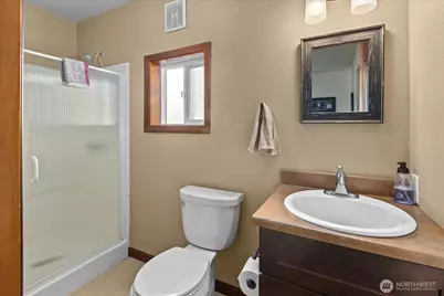 4266 356th Drive SE, Fall City, WA 98024 - Photo 35