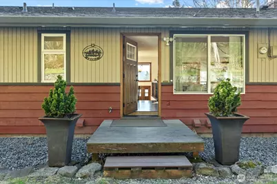 4266 356th Drive SE, Fall City, WA 98024 - Photo 5