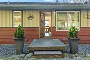 4266 356th Dr SE, Fall City, WA 98024 - Photo 5