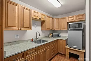 4266 356th Dr SE, Fall City, WA 98024 - Photo 33