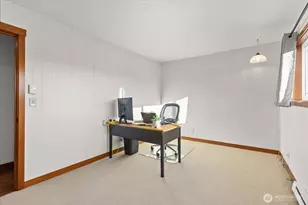 4266 356th Dr SE, Fall City, WA 98024 - Photo 25