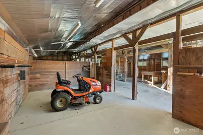 4266 356th Drive SE, Fall City, WA 98024 - Photo 31