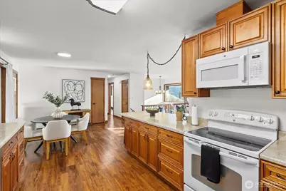 4266 356th Drive SE, Fall City, WA 98024 - Photo 7