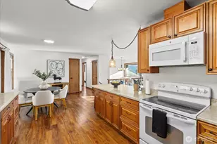 4266 356th Dr SE, Fall City, WA 98024 - Photo 7