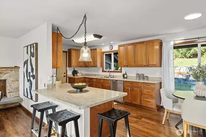 4266 356th Drive SE, Fall City, WA 98024 - Photo 9