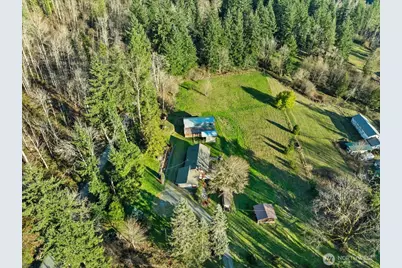 4266 356th Drive SE, Fall City, WA 98024 - Photo 39