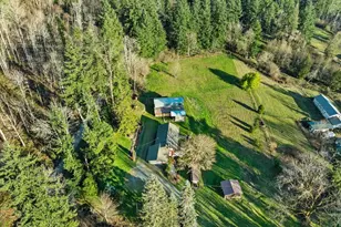 4266 356th Dr SE, Fall City, WA 98024 - Photo 39