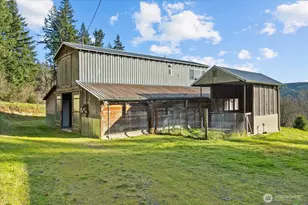 4266 356th Dr SE, Fall City, WA 98024 - Photo 29