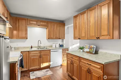 4266 356th Drive SE, Fall City, WA 98024 - Photo 21